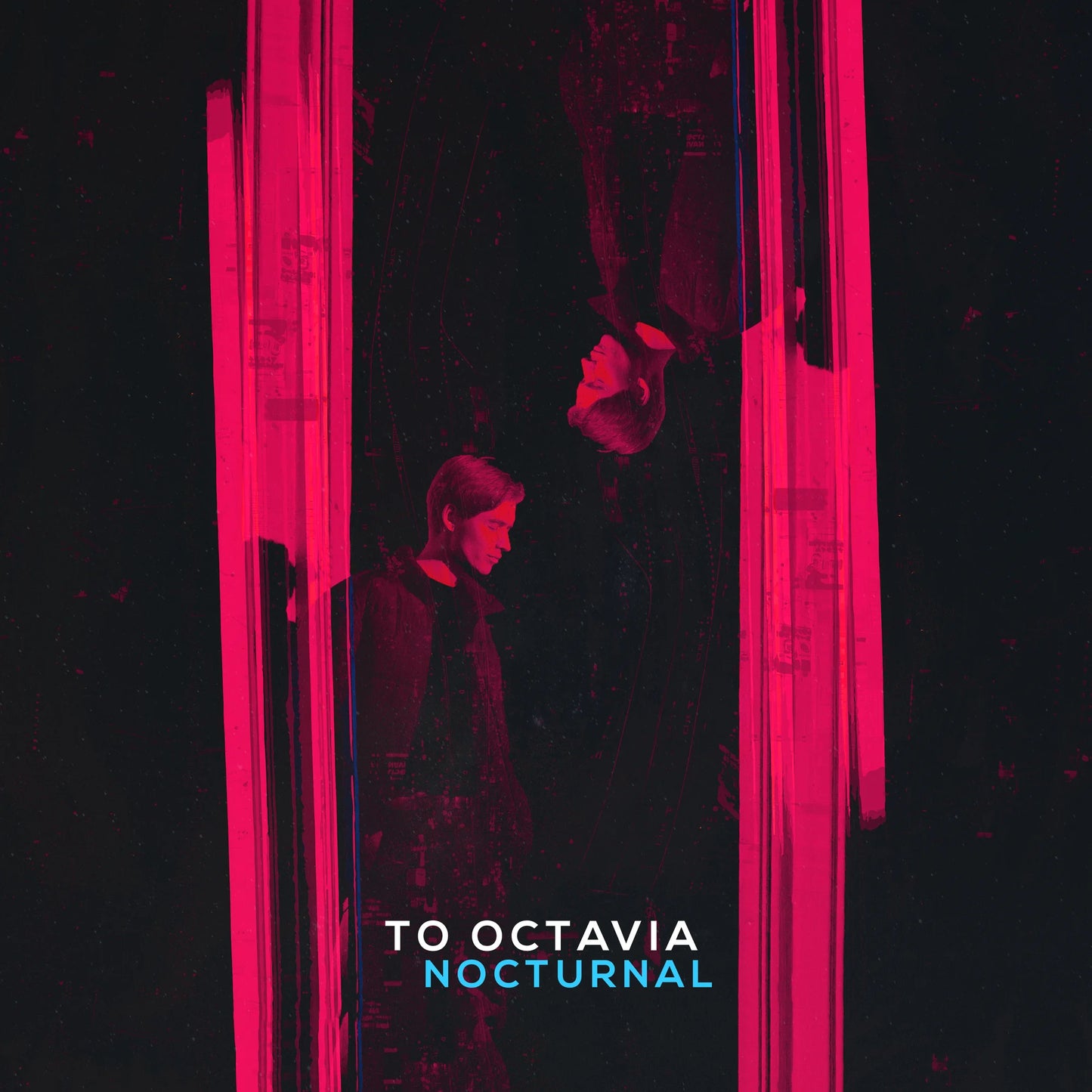 Nocturnal CD