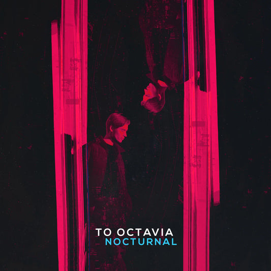 Nocturnal CD